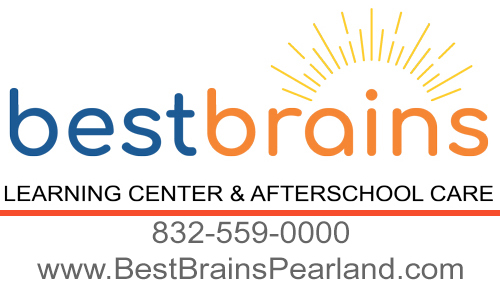 Best Brains Learning Center & Afterschool Care