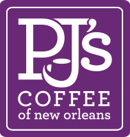 PJ's Coffee of New Orleans