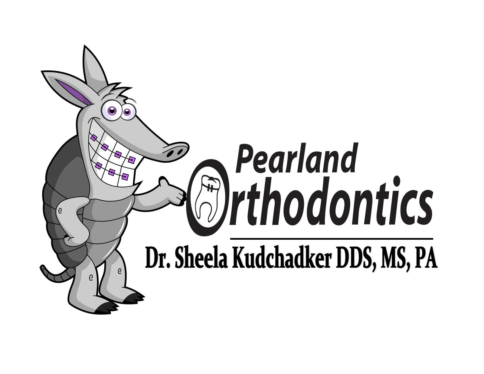 Pearland Orthodontics - Dr. Sheela Kudchadker