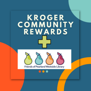 kroger rewards program